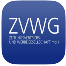ZVWG Logo